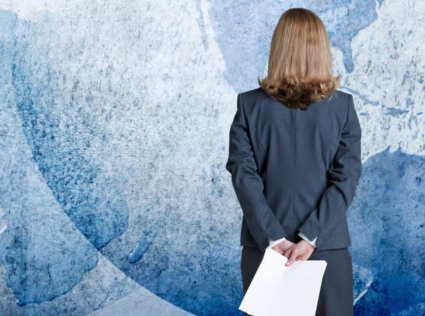 Κατανοώντας