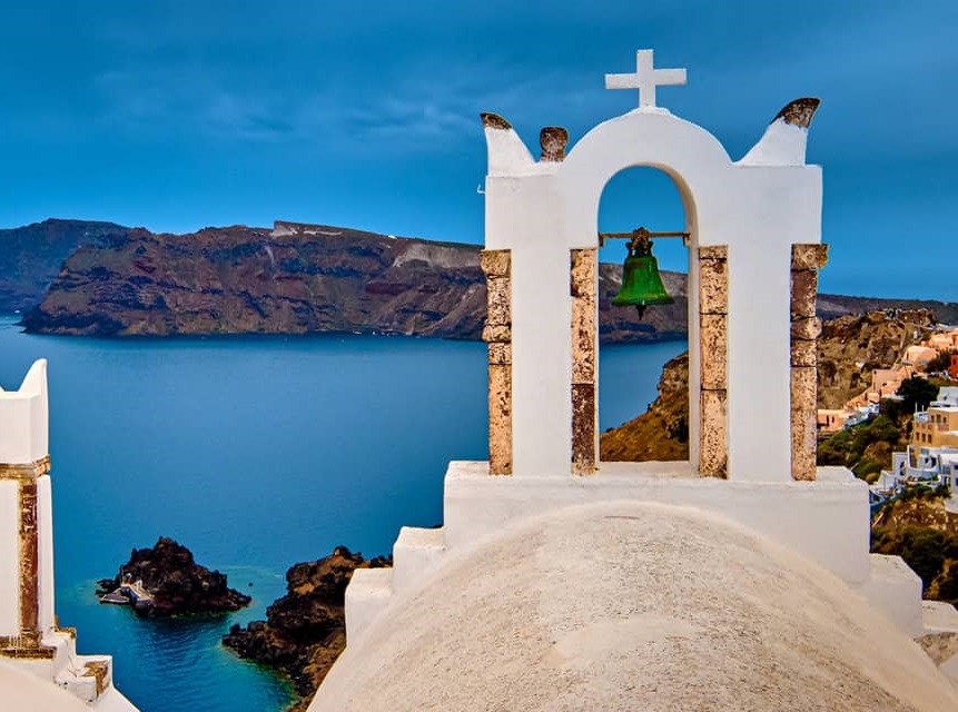 Θρησκευτικός