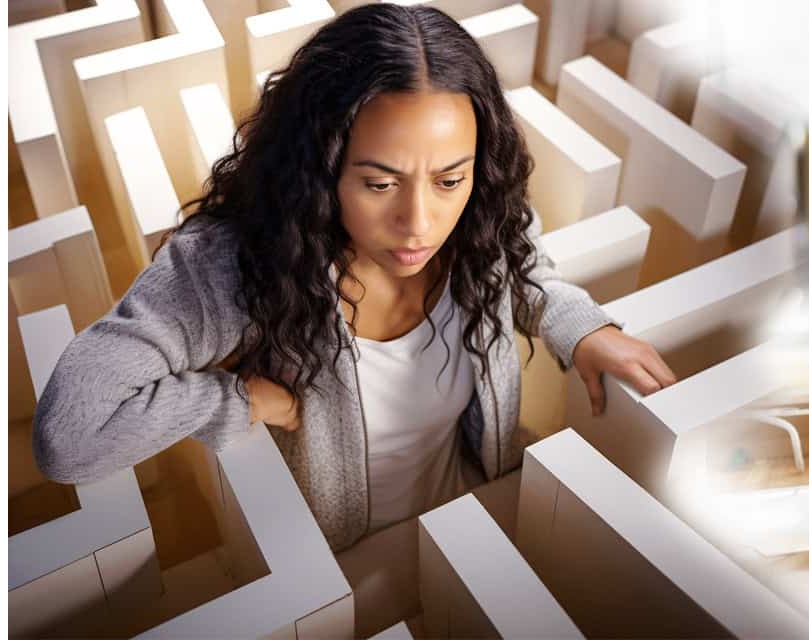 Αποφασίστε