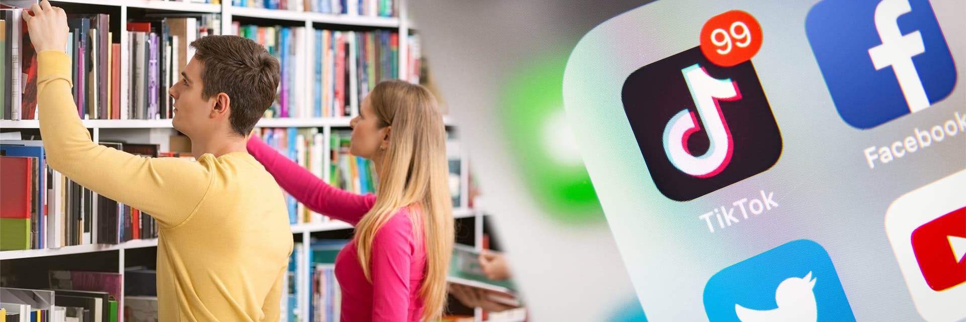 tiktok_instagram_filanagnwsia