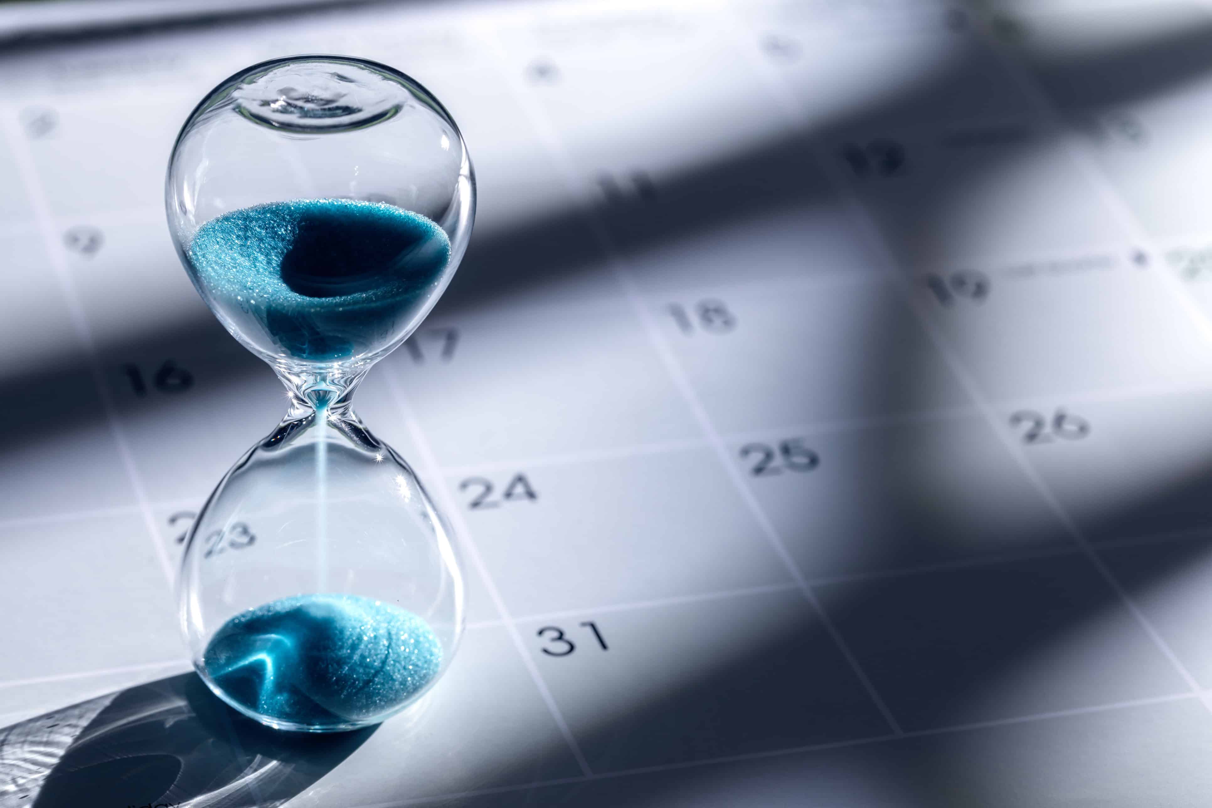 Ζεις