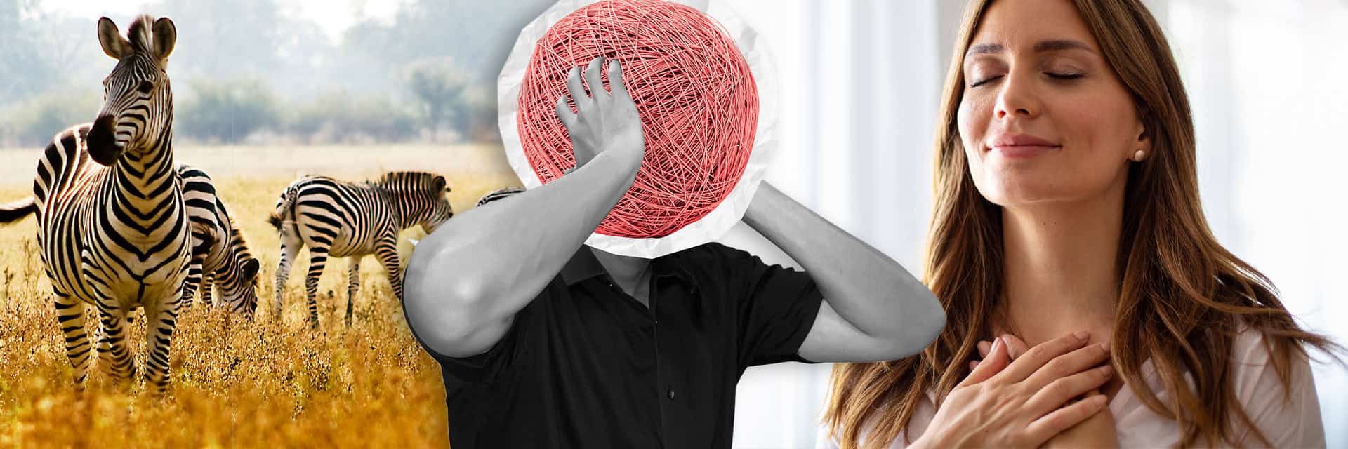 Γιατί